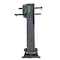 Holland Landing Leg, Curbside, Trailer, Rh Std Footware Type Lg62709700 1025300006450 - alternate 3